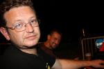 photos/Feste al Fiume/2011/1 Agosto/../thumbnails/_thb_IMG_0589.JPG